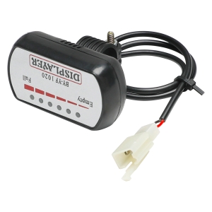TD611